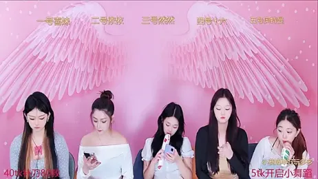 cqqgqc1 — stripchat