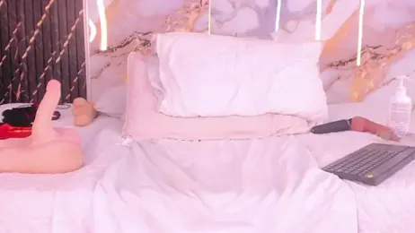 Come_for_this — Stripchat stream photo (Apr 2026)