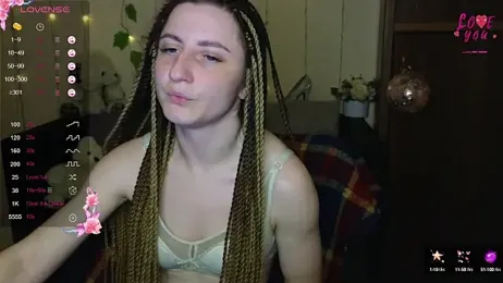 Muse_kitty_jenia — stripchat