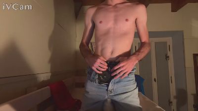 Gandalf555552 — Cam4 profile photo