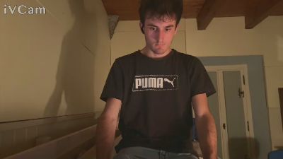Gandalf555552 — Cam4 stream photo (May 2026)