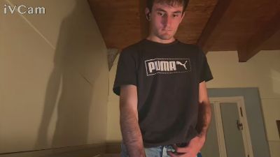 Gandalf555552 — Cam4 stream photo (May 2026)