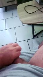 Gino2811 — Cam4 stream photo (Jun 2026)