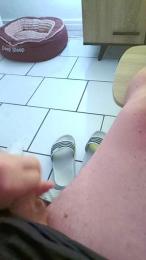 Gino2811 — Cam4 stream photo (Jun 2026)