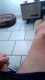 Gino2811 — Cam4 stream photo (Jul 2026)