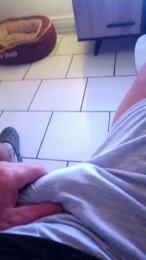 Gino2811 — Cam4 stream photo (Sep 2026)