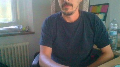 kawayleo1 — Cam4 stream photo (Aug 2026)
