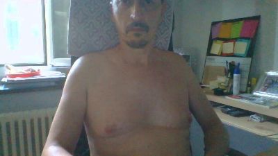 kawayleo1 — Cam4 stream photo (Jun 2026)