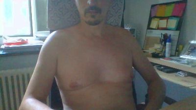 kawayleo1 — Cam4 stream photo (Jun 2026)