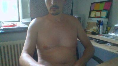 kawayleo1 — Cam4 stream photo (Jun 2026)