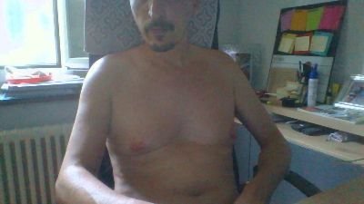 kawayleo1 — Cam4 stream photo (Jun 2026)