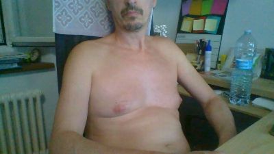 kawayleo1 — modelo de webcam en línea en cam4