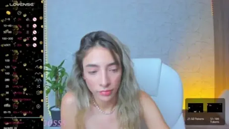 barbie_scoth_ — stripchat