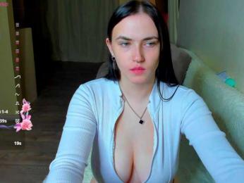 witch-lady18 — Bongacams stream photo (Sep 2026)