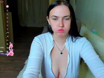 witch-lady18 — Bongacams stream photo (Sep 2026)