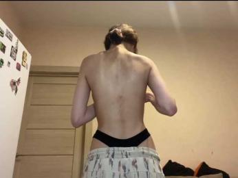 PattiBingle — Bongacams stream photo (May 2026)