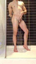 ToyBoy22year — Cam4 stream photo (Jun 2026)