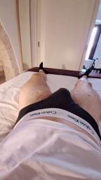 ToyBoy22year — Cam4 profile photo