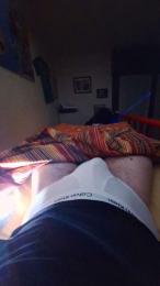 ToyBoy22year — Cam4 stream photo (May 2026)