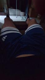 ToyBoy22year — Cam4 stream photo (Jun 2026)
