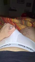 ToyBoy22year — modelo de webcam en línea en cam4