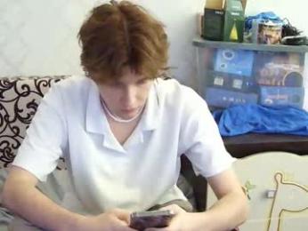 timbunnyy — Chaturbate stream photo (Feb 2026)