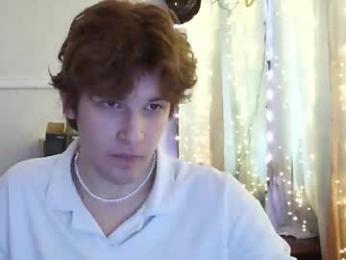 timbunnyy — Chaturbate stream photo (Feb 2026)