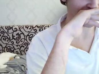 timbunnyy — Chaturbate stream photo (Feb 2026)