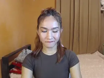 ur_Katrina69 — Stripchat stream photo (Jul 2026)