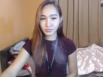 ur_Katrina69 — Stripchat stream photo (Jul 2026)