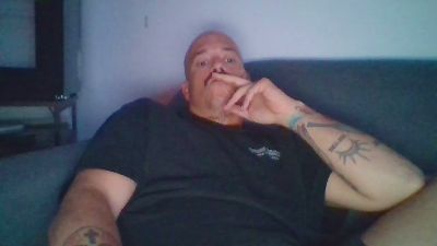 snaider34 — cam4