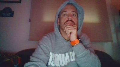 snaider34 — Cam4 stream photo (Feb 2026)