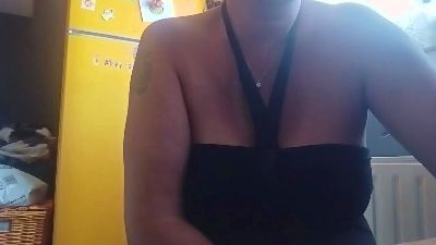 Solo1005 — Cam4 stream photo (Aug 2026)