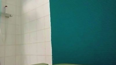 Solo1005 — Cam4 stream photo (Aug 2026)