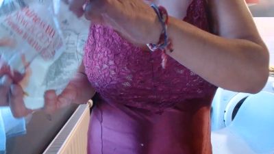 Solo1005 — Cam4 stream photo (Aug 2026)
