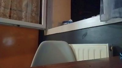 Solo1005 — Cam4 stream photo (Aug 2026)
