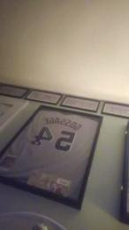 bigeze78 — Cam4 stream photo (Apr 2026)