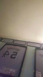 bigeze78 — Cam4 stream photo (Apr 2026)