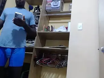 kurtbigcock — stripchat