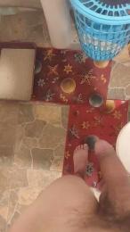 Andresw — Cam4 stream photo (Sep 2026)