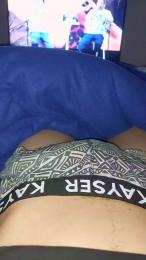Andresw — Cam4 stream photo (Sep 2026)
