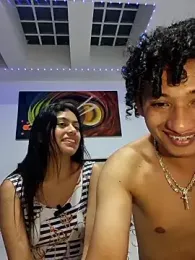 Kushina-fushihiro-uwux — Stripchat stream photo (Jun 2026)