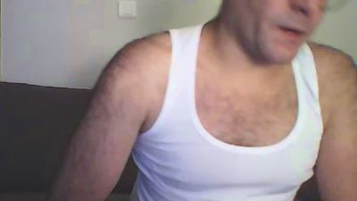Mattyeye — Cam4 stream photo (Aug 2026)