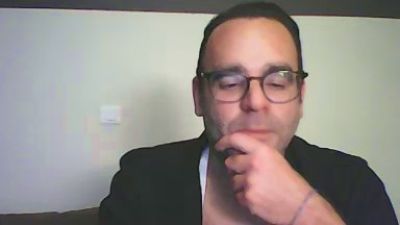 Mattyeye — modelo de webcam en línea en cam4