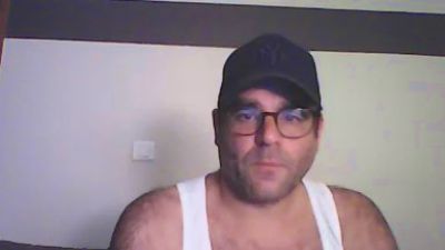Mattyeye — cam4