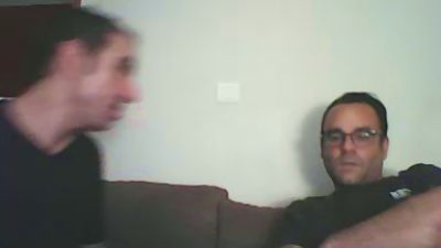 Mattyeye — modelo de webcam en línea en cam4