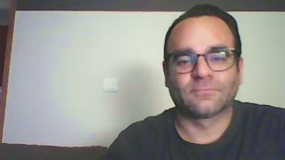 Mattyeye — modelo de webcam en línea en cam4