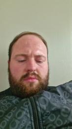 labellebitedu59 — Cam4 profile photo
