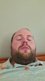 labellebitedu59 — Cam4 stream photo (May 2026)