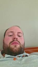 labellebitedu59 — Cam4 stream photo (May 2026)